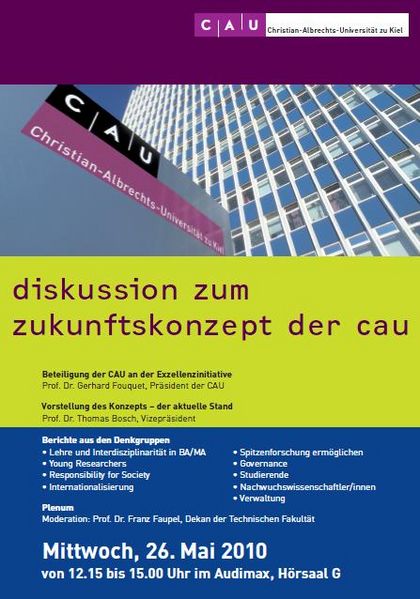 Datei:Zukunftskonzept-plakat-b.JPG