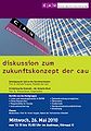 Vorschaubild für Version vom 20:03, 21. Mai 2010