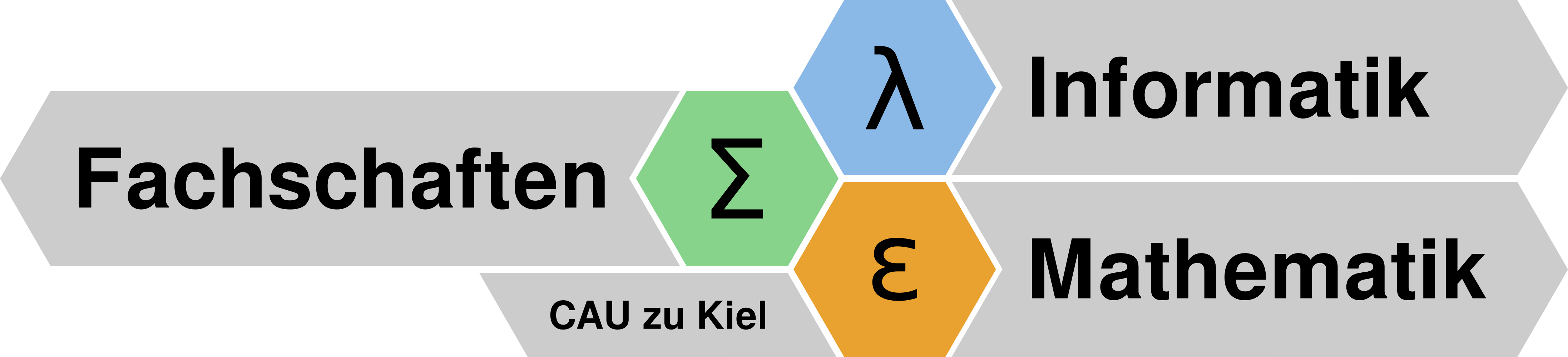 RZ, VPN, CAUx und eduroam – Fachschaften Informatik & Mathematik